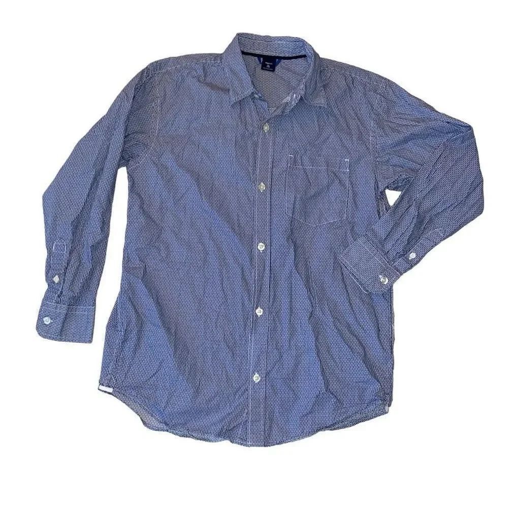 Gap Kids Button Down
